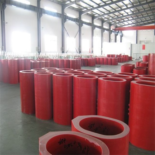 无极SCB10-30KVA干式变压器