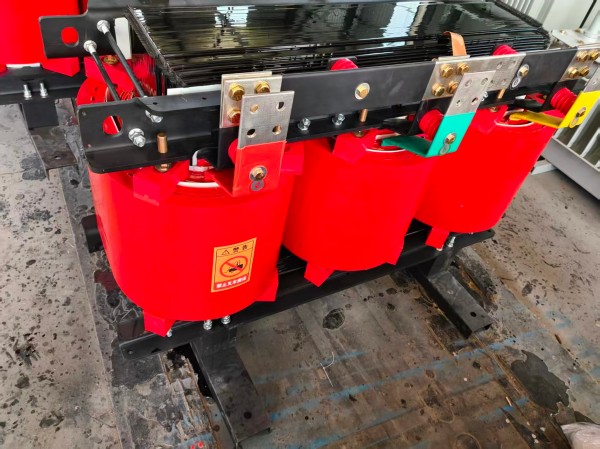大容量干式变压器 1250kVA‑2500kVA无极无极无极干式变压器 大容量无极无极无极干式变压器 1250kVA‑2500kVA无极无极无极干式变压器